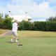 Golf 2011_072